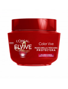 ELVIVE color-vive mascarilla 300 ml