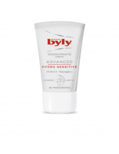 ADVANCE SENSITIVE Deodorant cream 50 ml