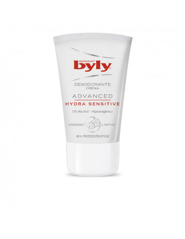 ADVANCE SENSITIVE déodorant cream 50 ml