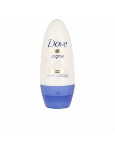 Deodorante ORIGINALE roll-on 50 ml