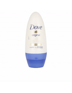 ORIGINAL desodorante roll-on 50 ml