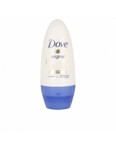 Deodorante ORIGINALE roll-on 50 ml