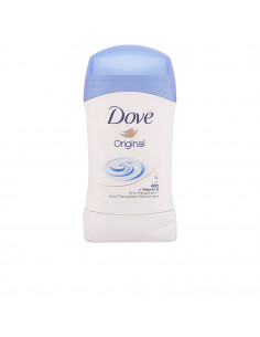 ORIGINAL deodorante stick 40 ml