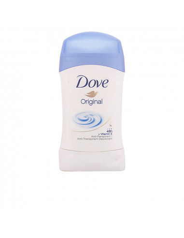 ORIGINAL deodorante stick 40 ml