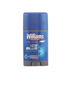 ICE BLUE deodorant stick 75 ml