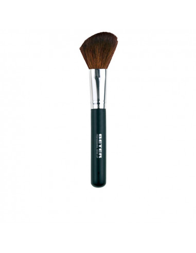 BROCHA MAQUILLAJE PROFESSIONAL angulada 15,8 cm 1 u