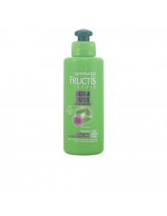 FRUCTIS STYLE HIDRA RIZOS crème définition forte nº2 200 ml