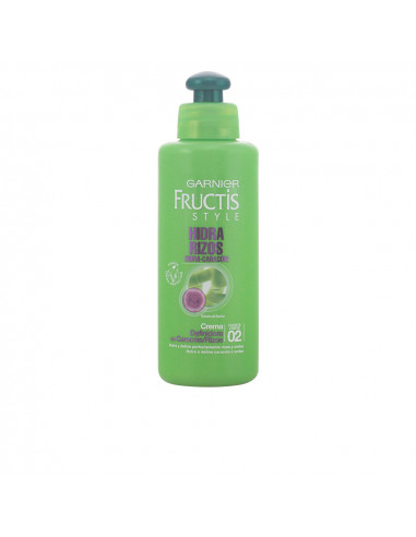 FRUCTIS STYLE HIDRA RIZOS stark definierende Creme Nr. 2 200 ml