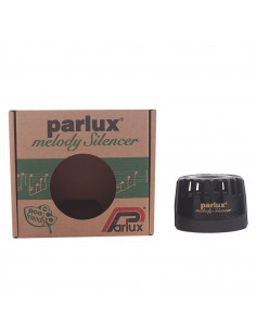 PARLUX MELODY SILENCER 1 Stk