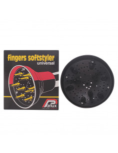 FINGER DIFFUSER universal 1 u