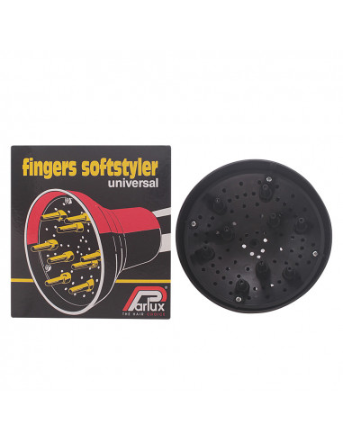 FINGER DIFFUSER universal 1 u