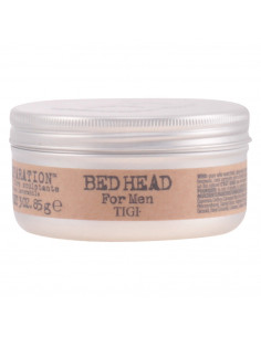 BED HEAD MEN matte separation 85 gr