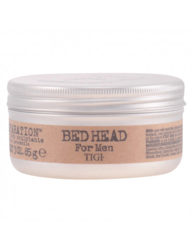 BED HEAD MEN matte separation 85 gr