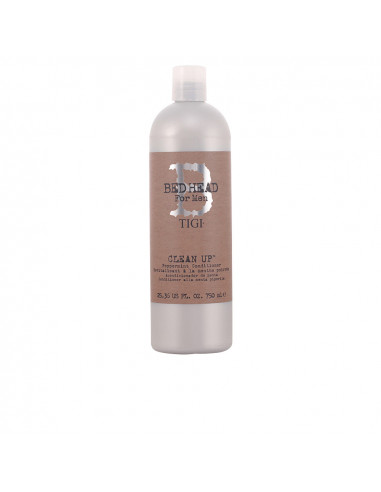 BED HEAD FOR MEN clean up conditioner 750 ml