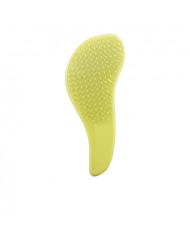 NO TANGLE brush green 1 pz