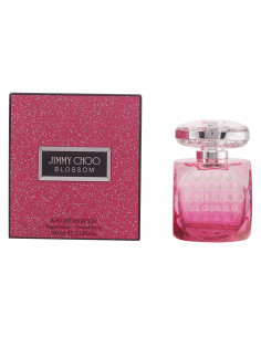 JIMMY CHOO Eau de parfum blossom 100 ml