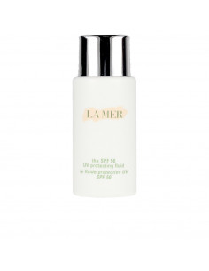 LA MER the SPF50 UV protecting fluid 50 ml