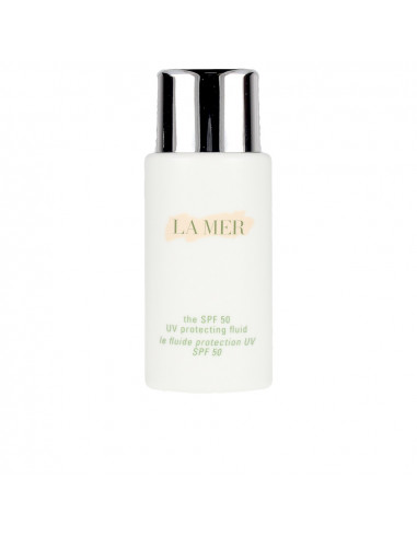 LA MER the SPF50 UV protecting fluid 50 ml