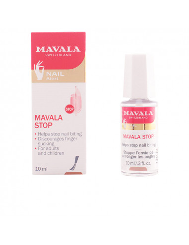 NAIL ALERT stop 10 ml