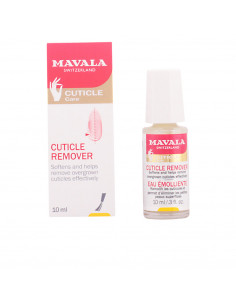 CUTICLE CARE quita cutículas 10 ml