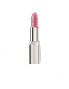 HIGH PERFORMANCE lipstick 488-bright pink