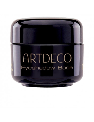 EYESHADOW base 5 ml