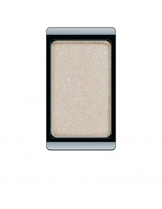 EYESHADOW PEARL 11-pearly summer beige