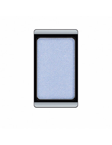 EYESHADOW PEARL 75-pearly light blue