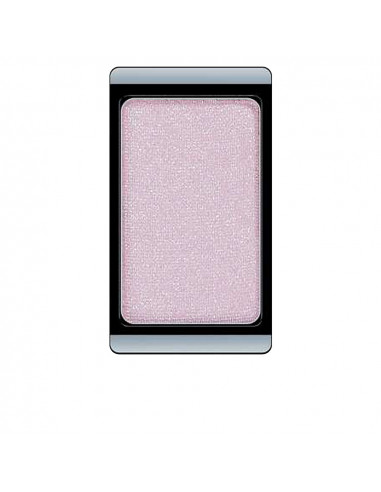 GLAMOUR EYESHADOW 399-glam pink treasure