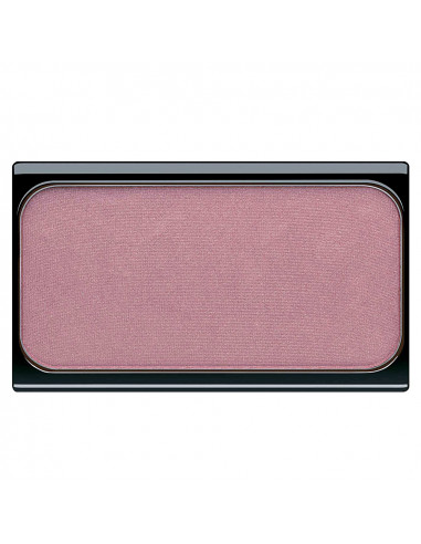 BLUSHER 23-deep pink blush