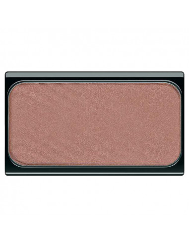 BLUSHER 44-red orange blush