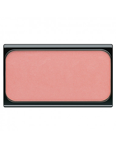 BLUSHER 10-gentle touch