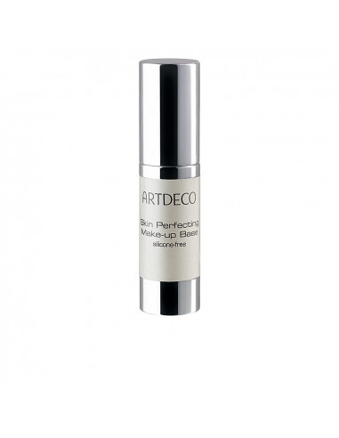 SKIN PERFECTING make up base 15 ml