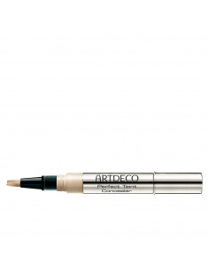 PERFECT TEINT concealer 05-light peach