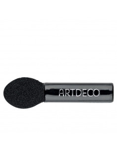 MINI APPLICATOR 1 u