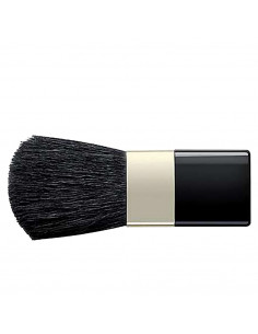 BLUSHER BRUSH for beauty box 1 u