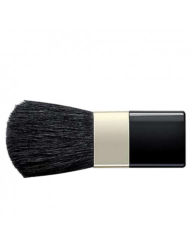 BLUSHER BRUSH for beauty box 1 u