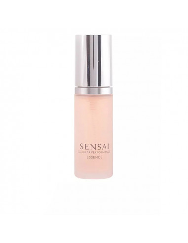 SENSAI CELLULAR PERFORMANCE essence 40 ml