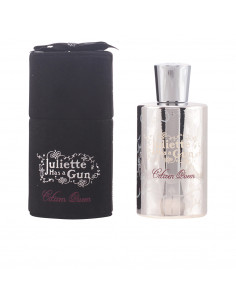 CITIZEN QUEEN eau de parfum vaporisateur 100 ml