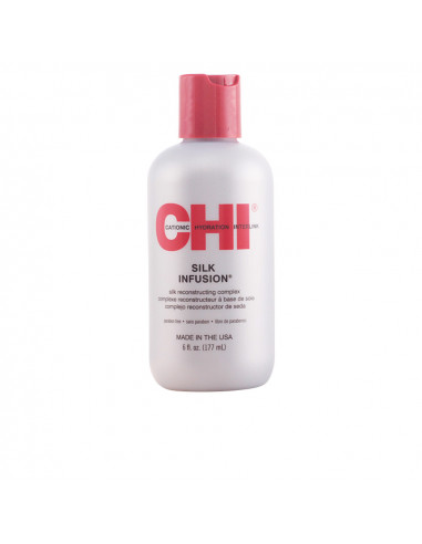 CHI silk infusion 177 ml