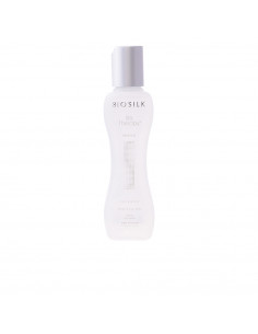 BIOSILK SILK THERAPY original 67 ml