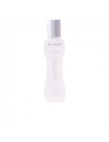 BIOSILK SILK THERAPY original 67 ml