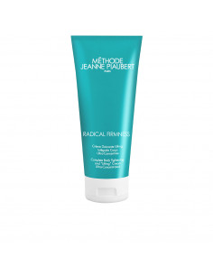 RADICAL FIRMNESS corps 200 ml