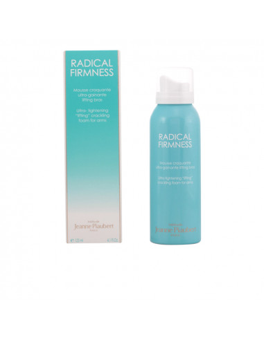 RADICAL FIRMNESS bras 125 ml