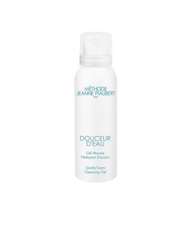 DOUCEUR D`EAU gel 125 ml