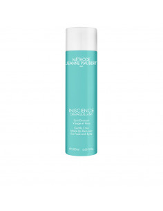 INISCIENCE démaquillant 200 ml