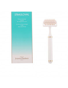 STIMULOVAL toning massage of the face and throat 1 pz