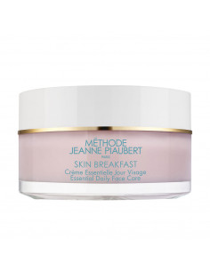 SKIN BREAKFAST 50 ml