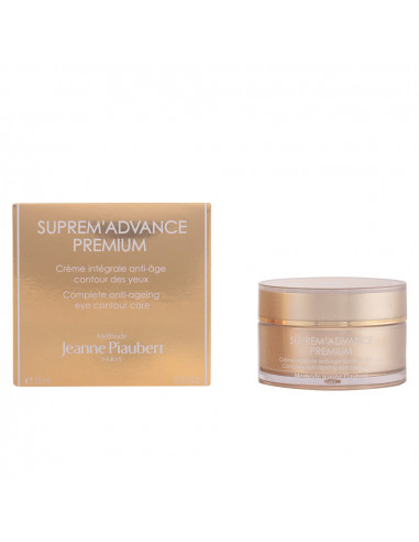 SUPREM'ADVANCE PREMIUM yeux 15 ml