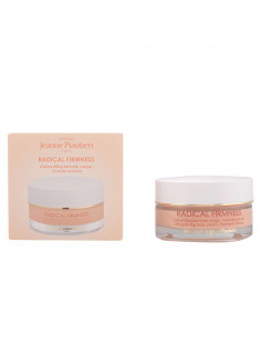 RADICAL FIRMNESS soin quotidien fermeté 50 ml